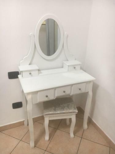 Apartamento La Scala Sul Mare Cortelli