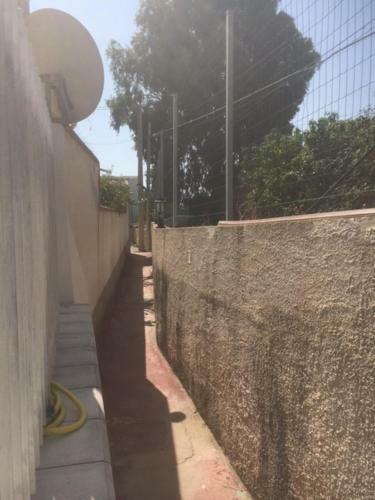 Apartamento La Scala Sul Mare Cortelli