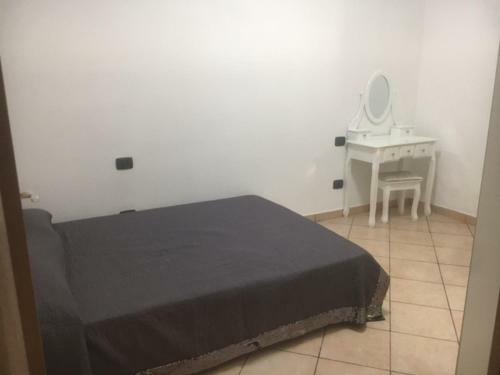 Apartamento La Scala Sul Mare Cortelli