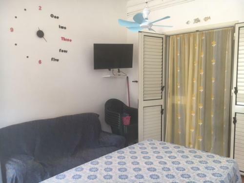 Apartamento La Scala Sul Mare Cortelli