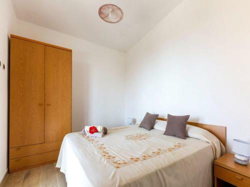 Villa Stellar Apartment In Realmonte With Shared Swimming Pool