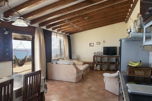 Villa Mirabile