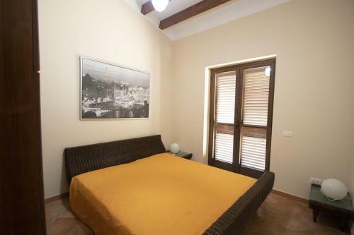 Villa Mirabile