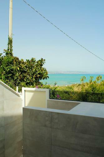 Oasi Scala Dei Turchi