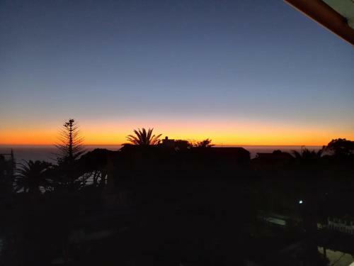 Apartamento Villa Azzurra