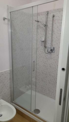 Apartamento Villa Azzurra