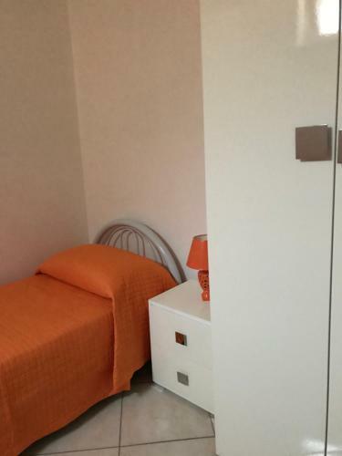 Apartamento Central House