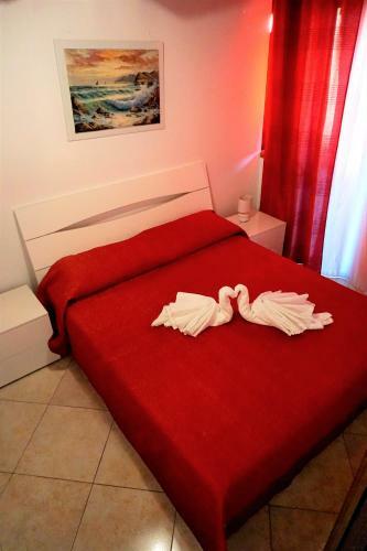Apartamento Central House