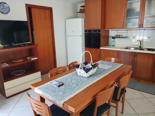 Villa Scala Dei Turchi Beach House