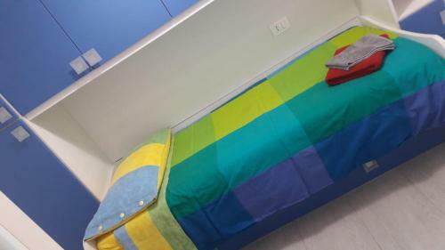 Apartamento Ilgiardino