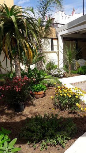 Apartamento Ilgiardino