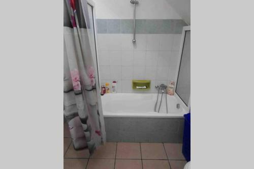 Apartamento Appartamento Scala Dei Turchi
