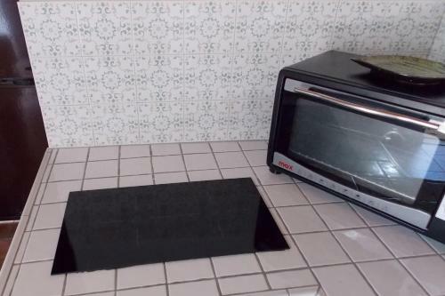 Apartamento Appartamento Alicudi