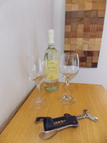 Apartamento Appartamento Alicudi