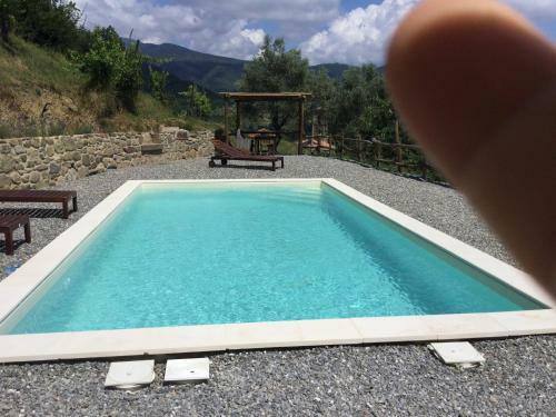 Villa Chanel