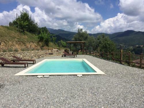 Villa Chanel