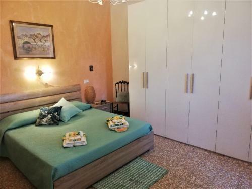 Villa Chanel