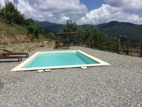 Villa Chanel