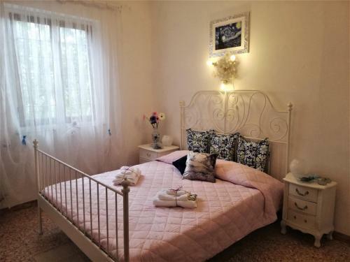 Villa Chanel