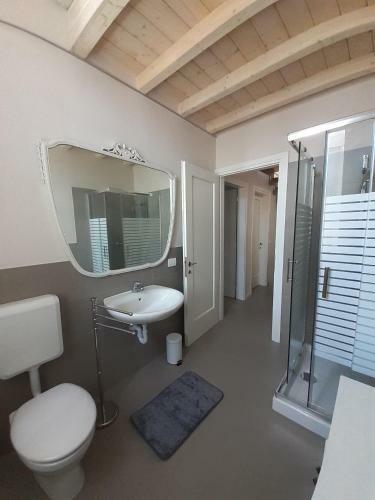 Bed & Breakfast Al N.10 Bnb