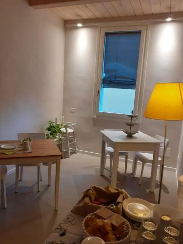 Bed & Breakfast Al N.10 Bnb