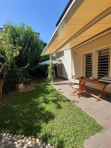 Bed & Breakfast Al N.10 Bnb