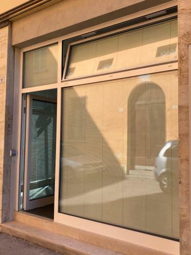 Apartamento Loft Galla Placidia