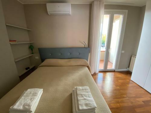 Villa Relax Con Stile A Casa Dello Zio