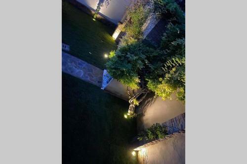 Villa Relax Con Stile A Casa Dello Zio