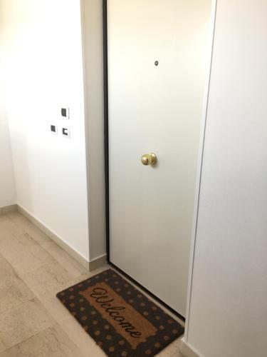 Apartamento Attico Darsena Nuova