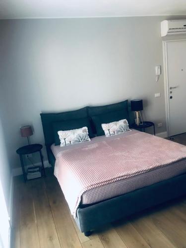 Bed & Breakfast Ml32