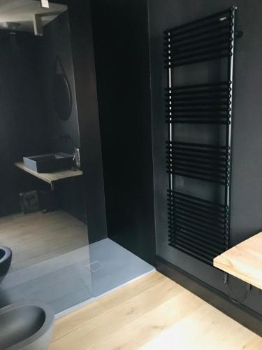 Bed & Breakfast Ml32