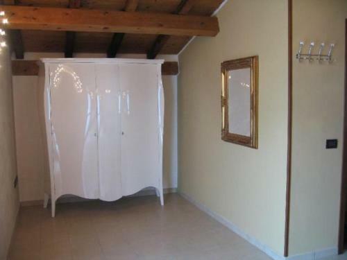 Bed & Breakfast Al Parco