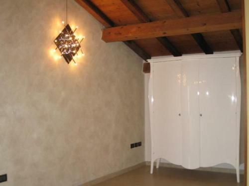 Bed & Breakfast Al Parco