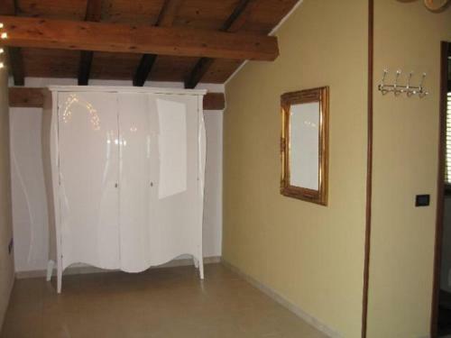 Bed & Breakfast Al Parco