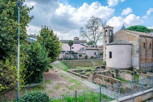 Casa Pimpotta