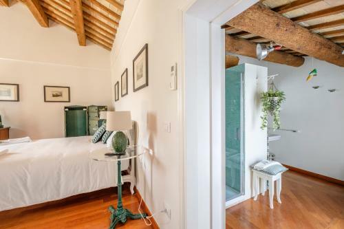 Casa Pimpotta