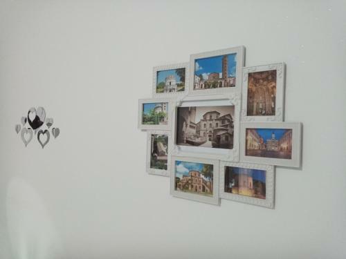 B&B Ravenna In Love