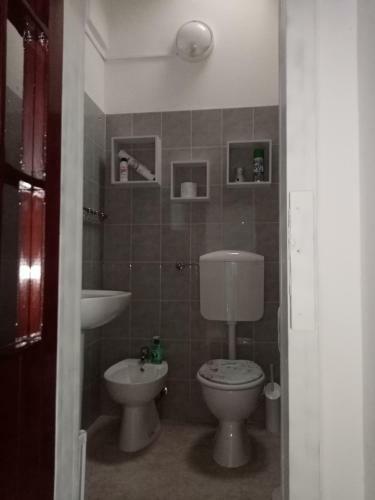 B&B Ravenna In Love