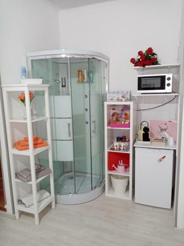 B&B Ravenna In Love