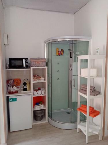 B&B Ravenna In Love