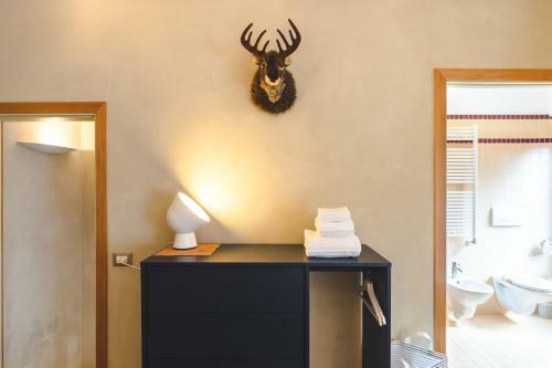 Apartamento Casetta Portonaccio