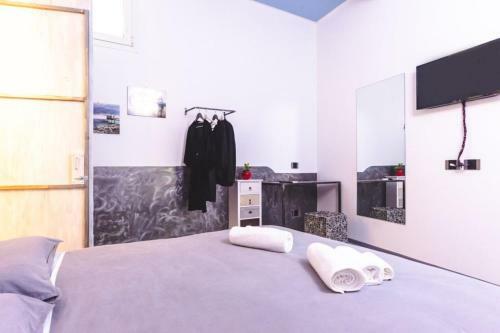 Hostal A Casa Di Marianna