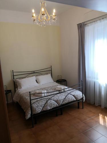 Apartamento La Pianta Grassa Appartamento A 2 Passi Dal Centro