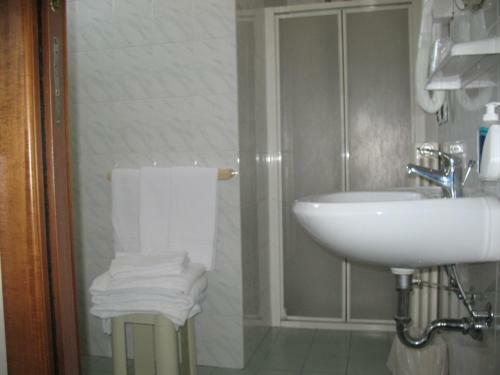 Hotel Classicano