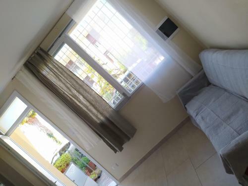 Apartamento Toscana Home