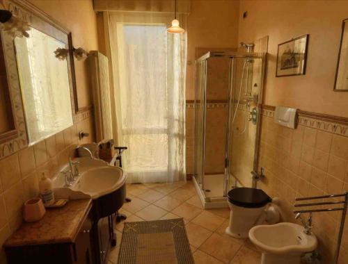 Hostal B&B Casa Di Anna