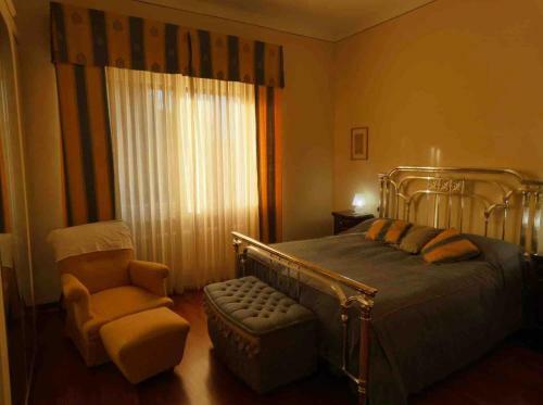 Hostal B&B Casa Di Anna