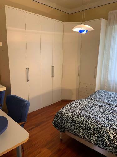 Hostal B&B Casa Di Anna