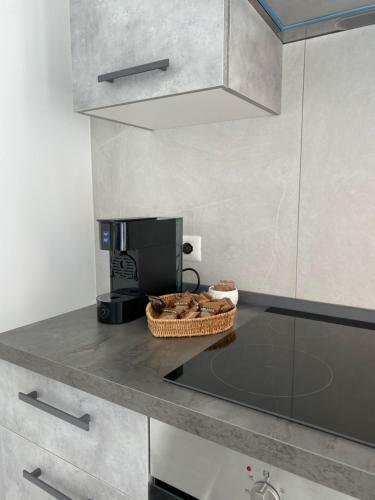 Apartamento Loft San Vitale
